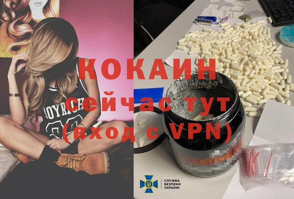 Альфа ПВП Богородицк