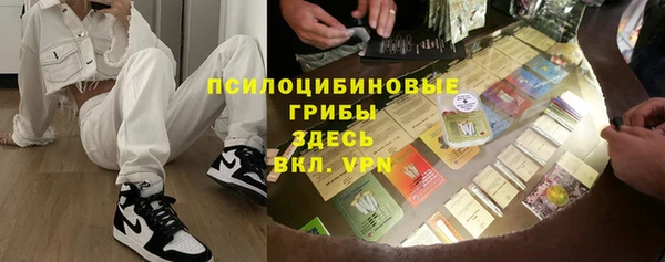 Альфа ПВП Богородицк
